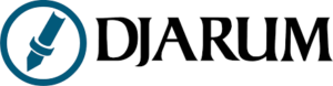 Logo Djarum