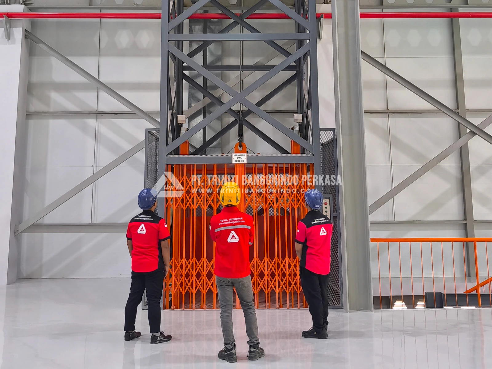 LIFT BARANG Full Independent1 (1)