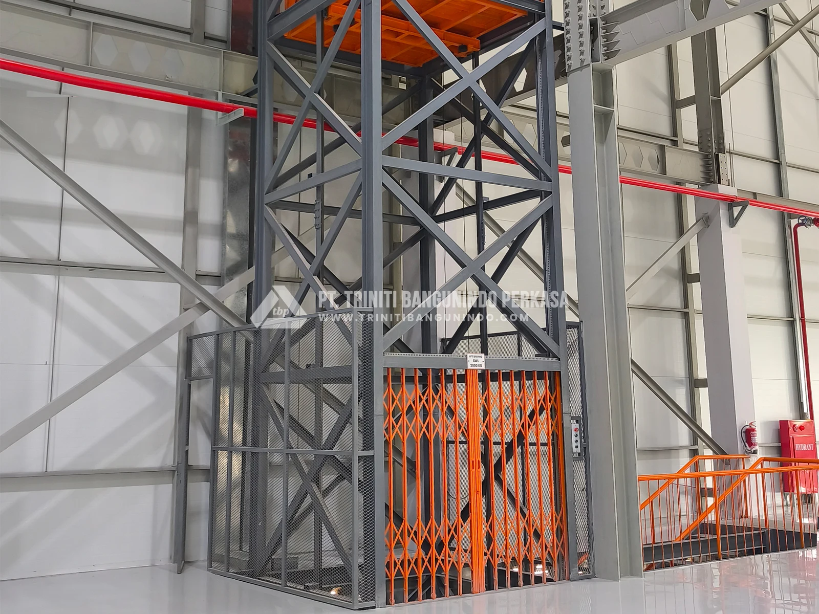 LIFT BARANG Full Independent1 (2)