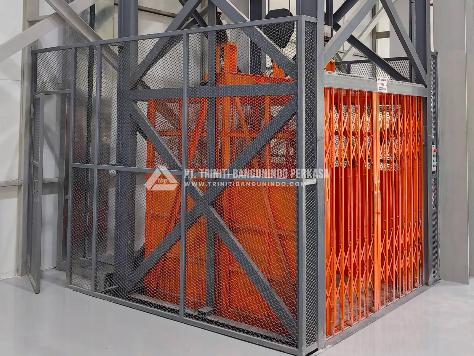 LIFT BARANG Full Independent1 (3)