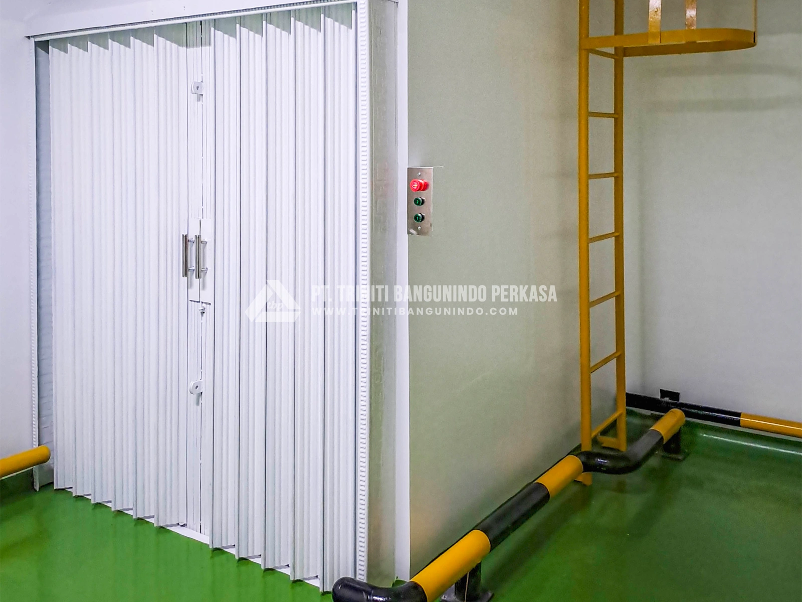 LIFT BARANG Full Independent2_1 (1)