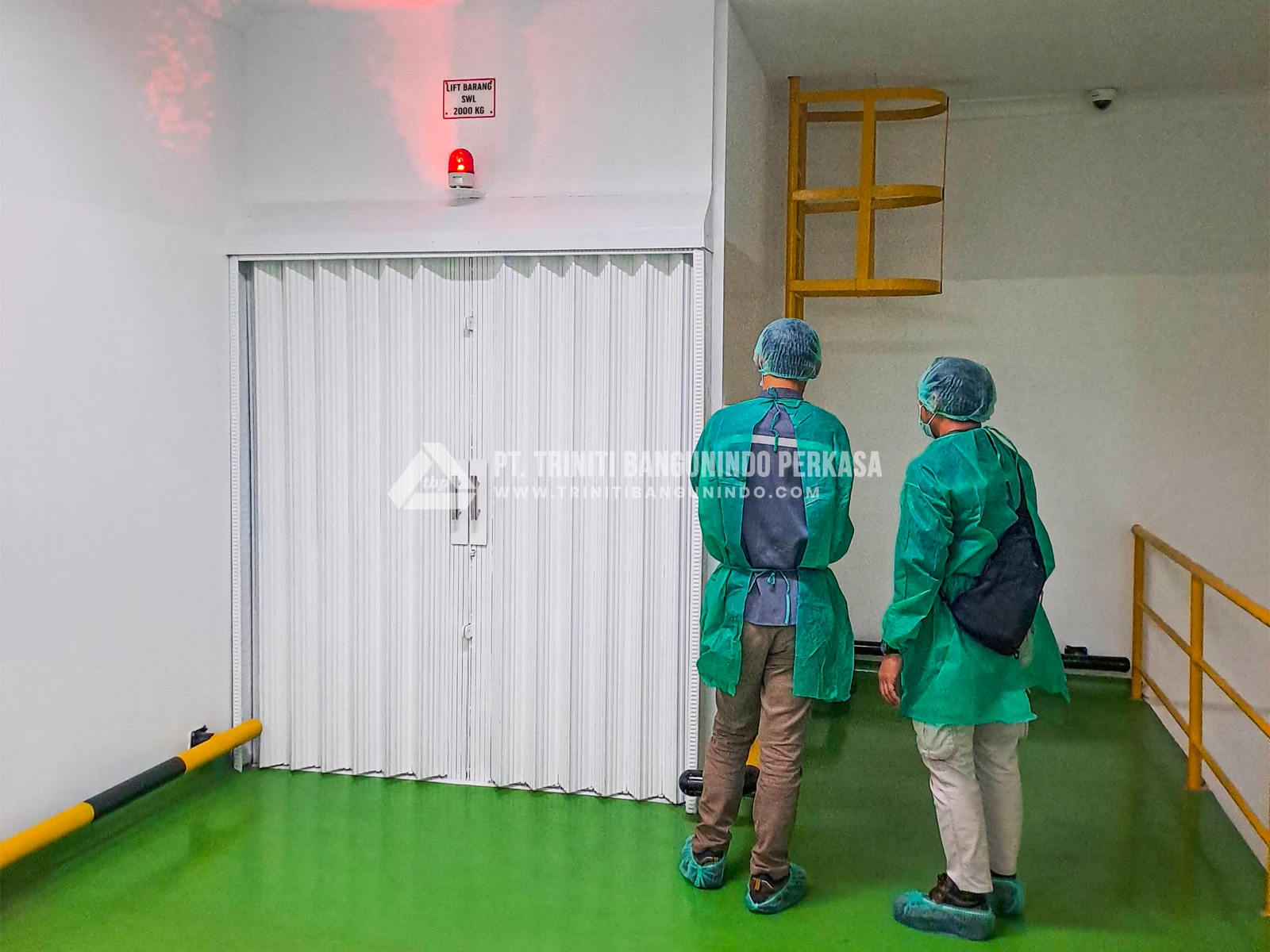 LIFT BARANG Full Independent2_1 (5)