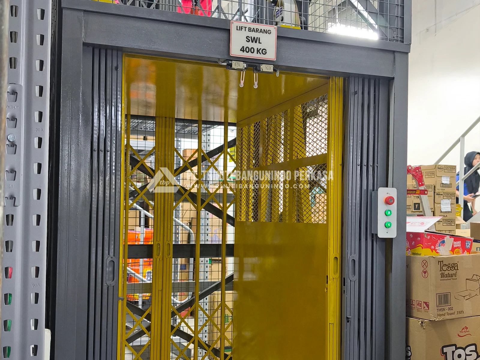 LIFT BARANG Full Independent3_1 (1)