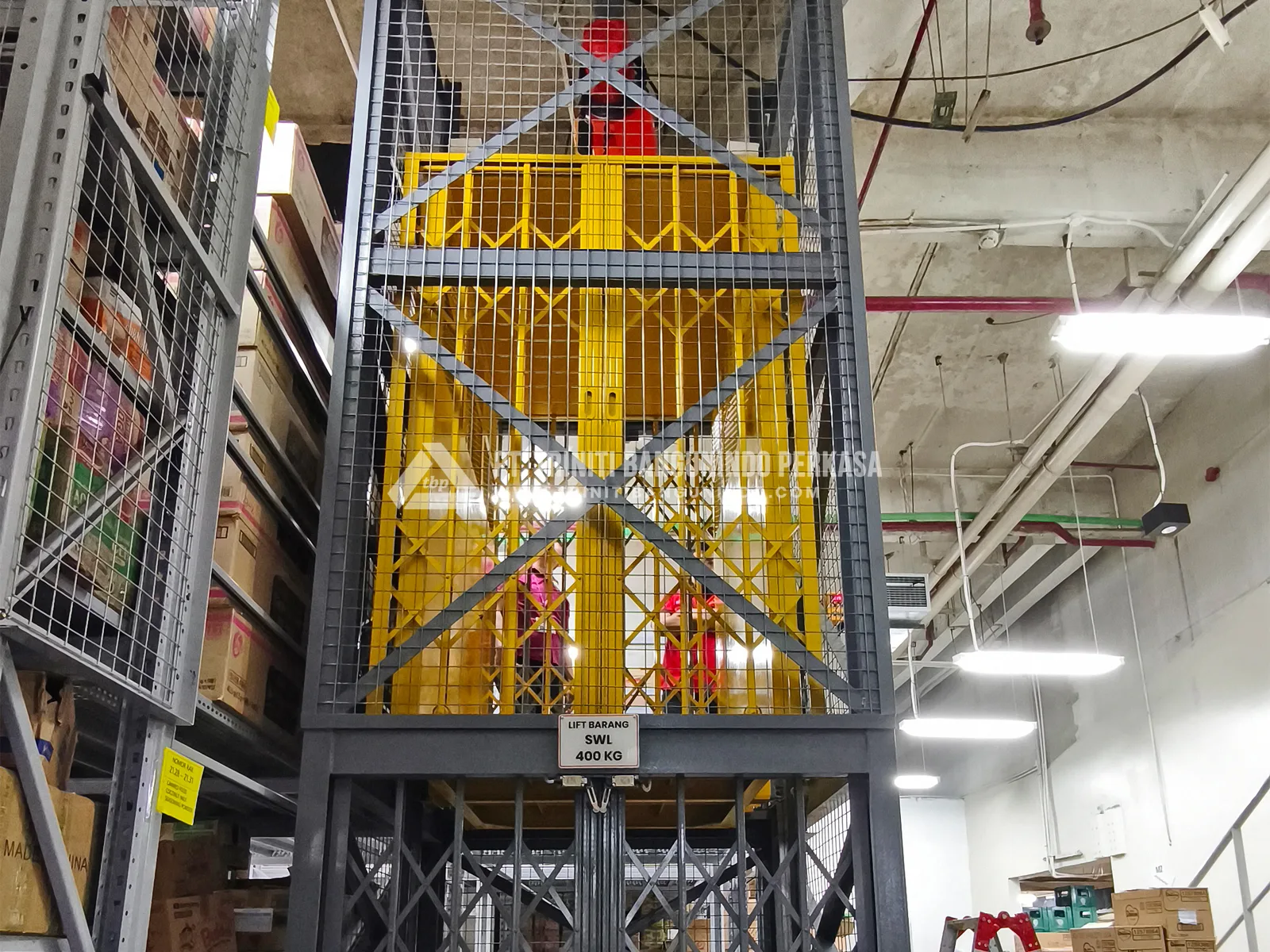 LIFT BARANG Full Independent3_1 (5)