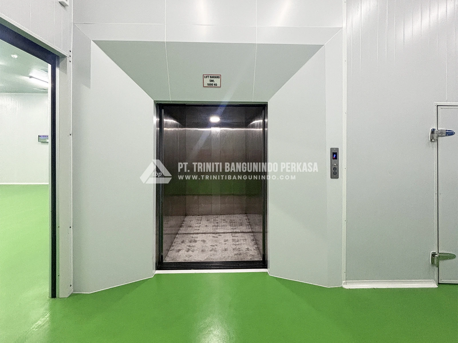 LIFT BARANG Full Independent5_1 (2)