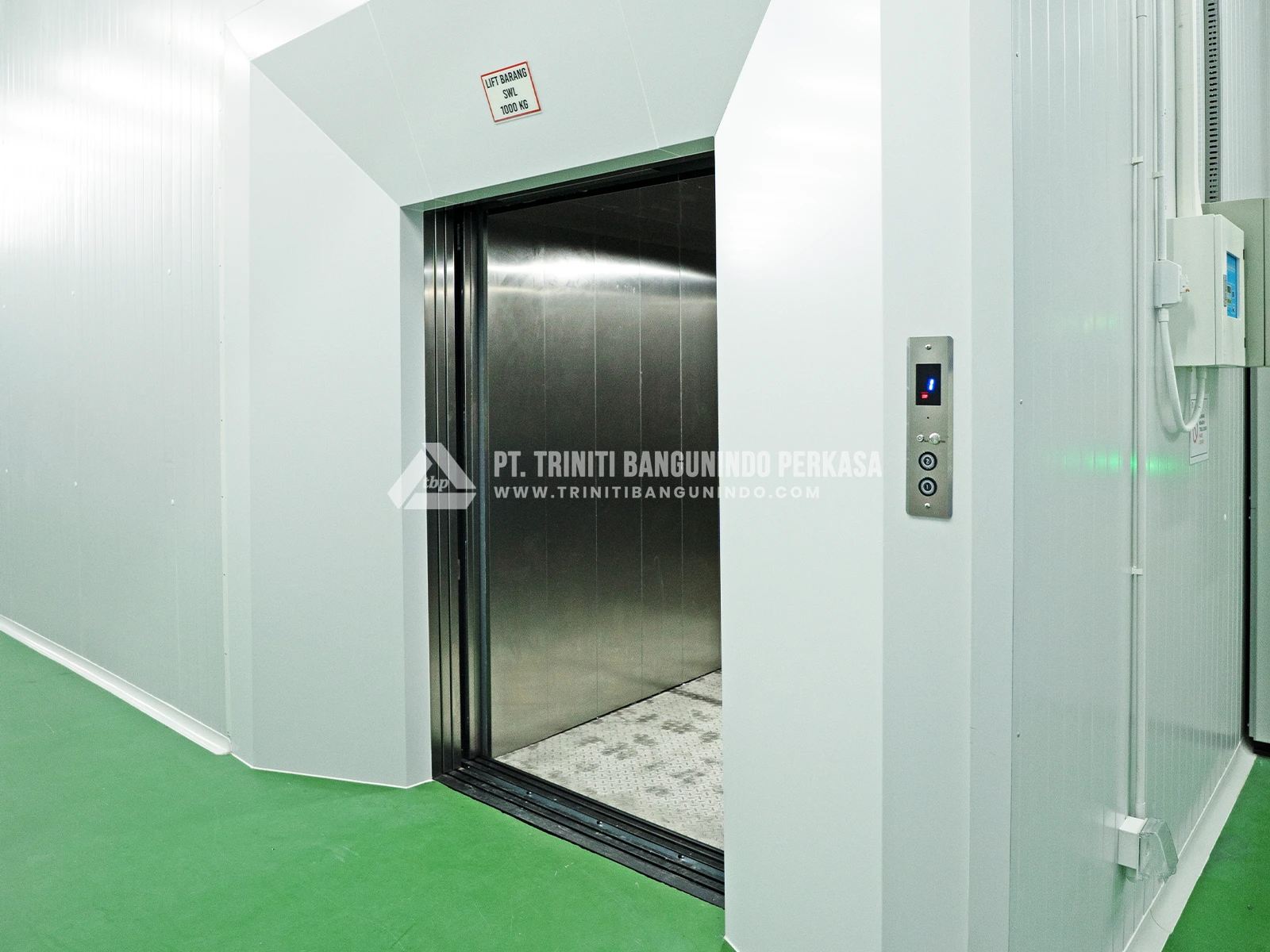 LIFT BARANG Full Independent5_1 (3)