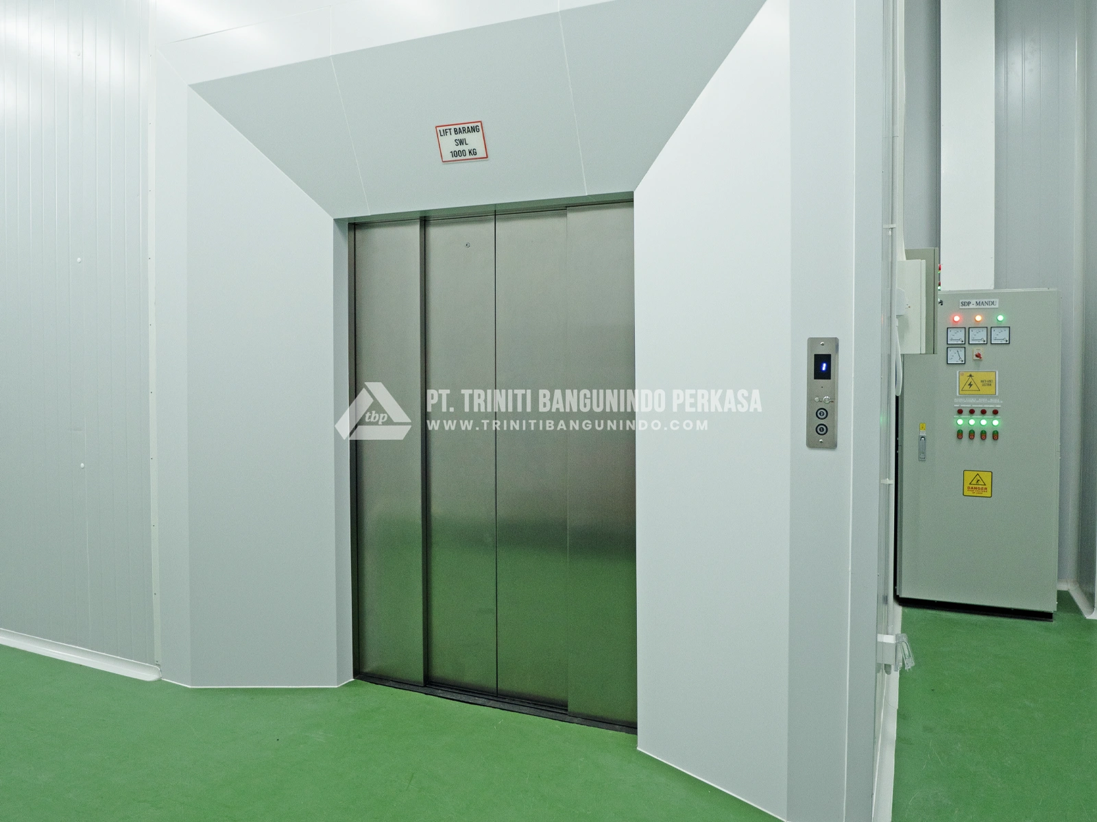 LIFT BARANG Full Independent5_1 (5)