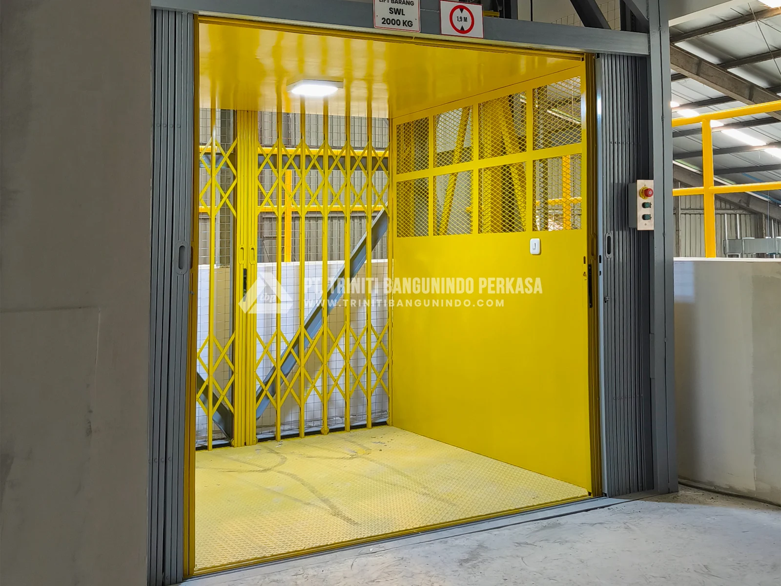 LIFT BARANG Full Indepent5_1 (5)