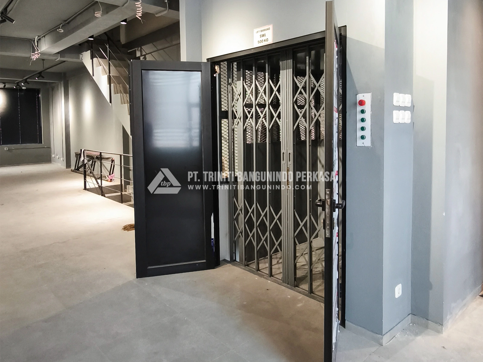 LIFT BARANG Semi Independent1_1 (1)