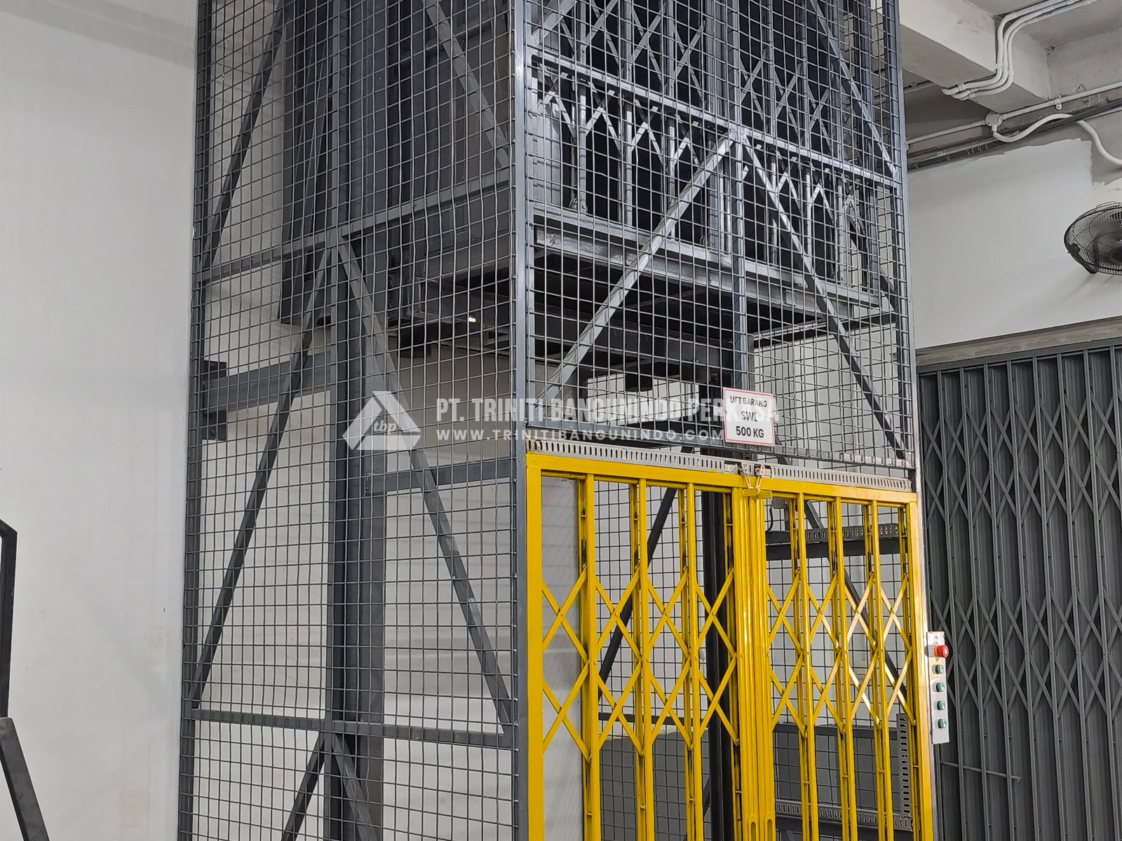 LIFT BARANG Semi Independent1_1 (2)