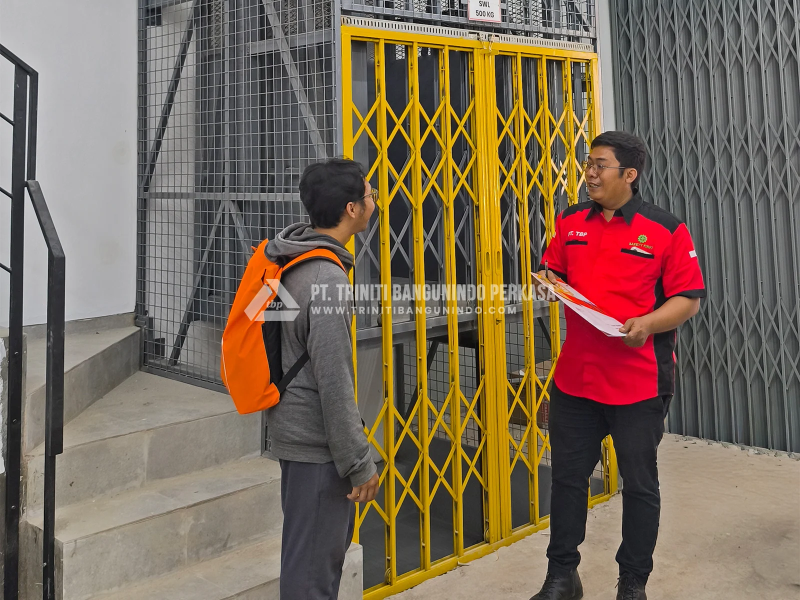 LIFT BARANG Semi Independent1_1 (3)