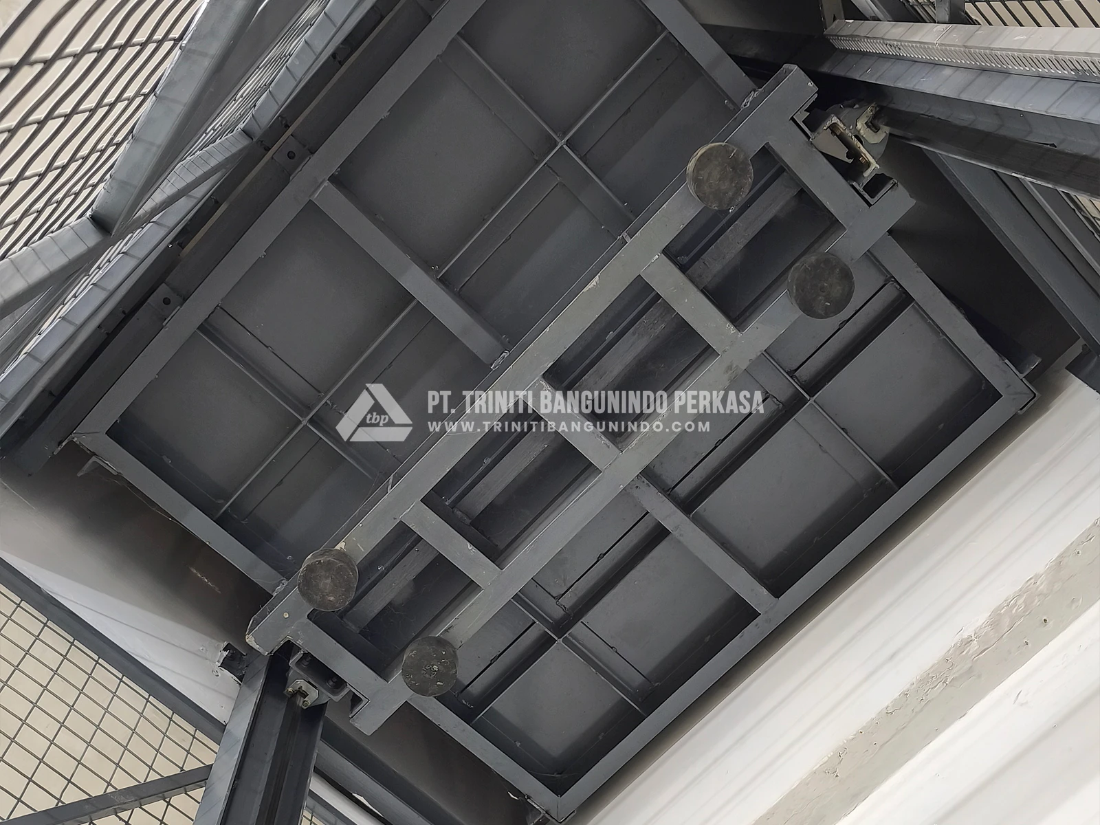 LIFT BARANG Semi Independent1_1 (4)