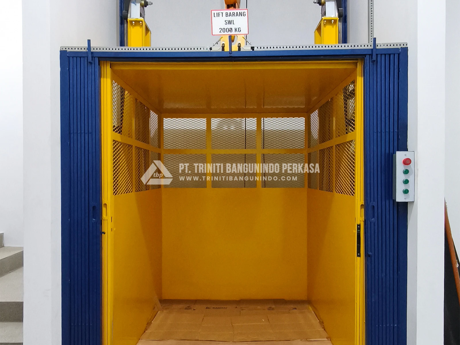 LIFT BARANG Semi Independent2_2 (1)