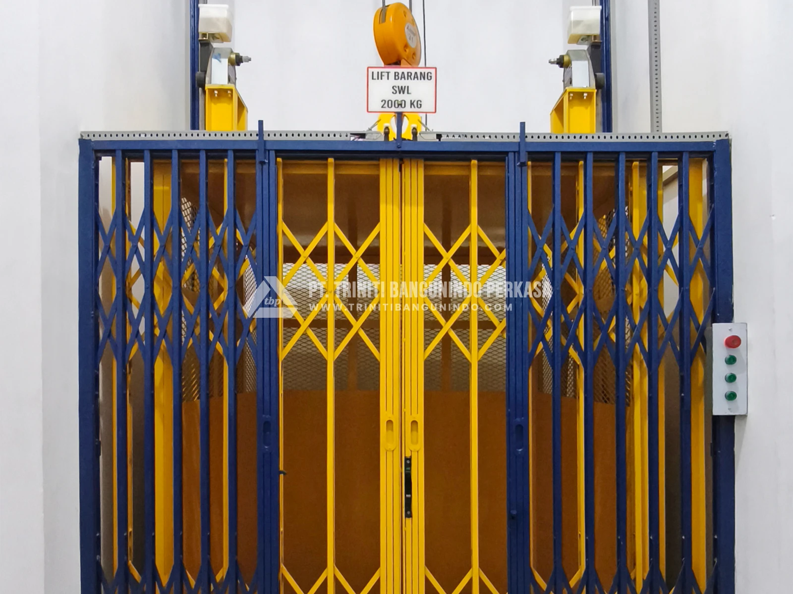 LIFT BARANG Semi Independent2_2 (2)