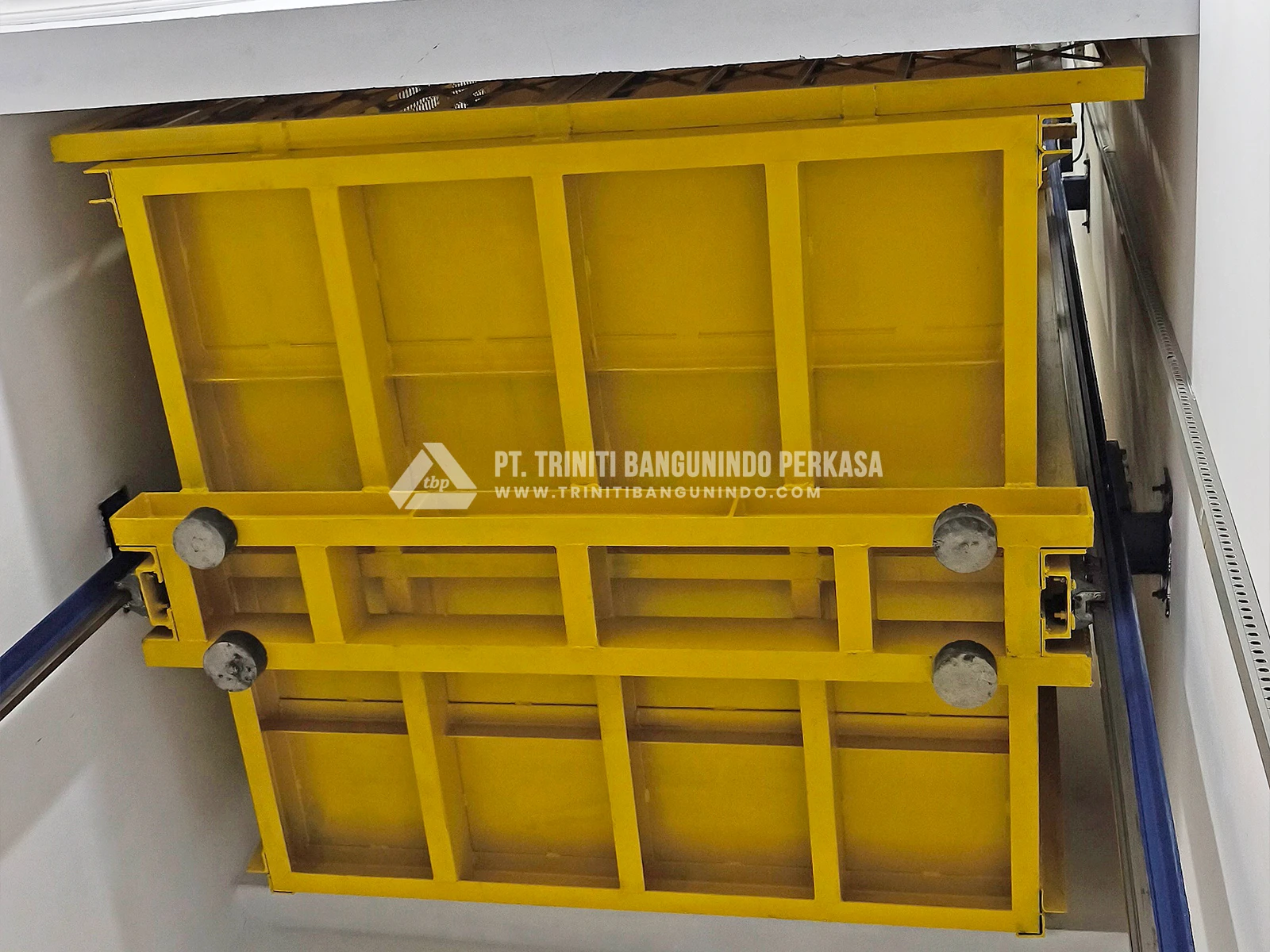 LIFT BARANG Semi Independent2_2 (4)