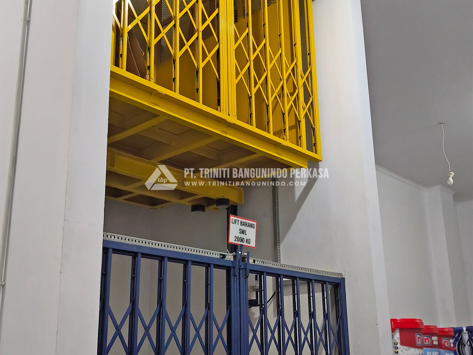 LIFT BARANG Semi Independent2_2 (5)