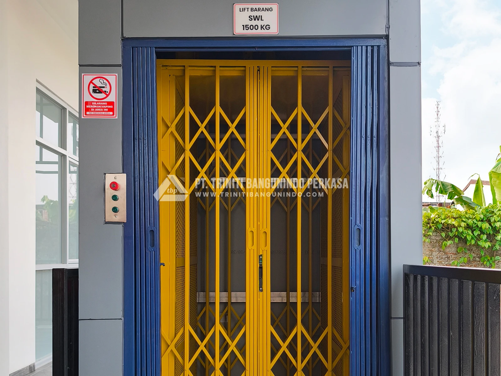 LIFT BARANG Semi Independent3_4 (3)