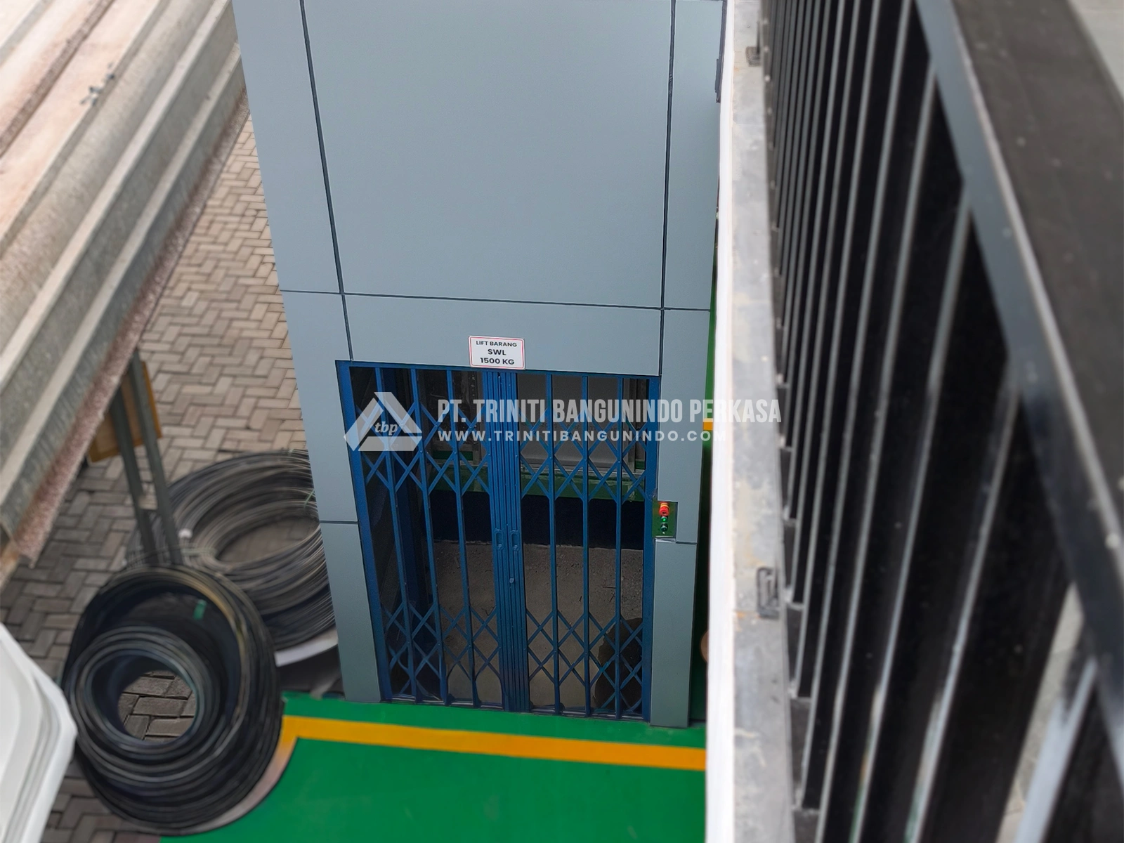 LIFT BARANG Semi Independent3_4 (5)