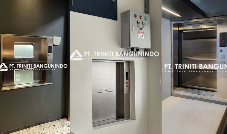 Analisis Biaya dan Manfaat Investasi Dumbwaiter, Apakah Layak untuk Bisnis Anda?