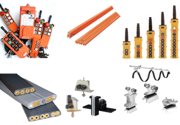 Crane-Parts-_-Accessories