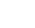 TBP-logo W@2x
