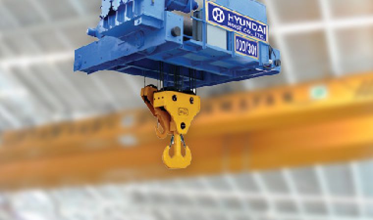 hyundai produk 8