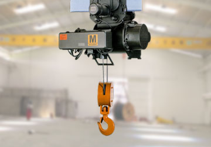 mitsubishi hoist 2@2x